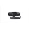 Webcam Hikvision DS-U320 2MP 1080P FHD