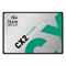 SSD TeamGroup CX2 256GB 2.5 inch SATA3