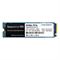 Ổ SSD TeamGroup MP33 512Gb