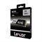 SSD NVME Lexar NQ780 1TB M.2 2280 PCIe Gen 4×4