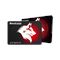 SSD Bestoss 256G SATA3