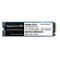 SSD Nvme TeamGroup 256G MP33 M.2 PCIe Gen3x4