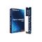 SSD Gigabyte 4000E 500G M2 2280 NVMe Gen4x4