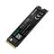 SSD HIKSEMI NVMe M.2 2280 PCIe 3.0 512G