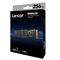 SSD NVME Lexar NM620 256G