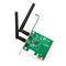 Bộ thu Wifi TP-Link TL-WN881ND PCI Express