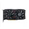 VGA JGINYUE GTX1060 3GB GDDR5