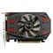 VGA JGINYUE GTX750Ti 4GB DDR5