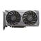 VGA Ninja GeForce RTX 3060 12GB GDDR6