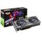 VGA INNO3D RTX 3050-6G DDR6