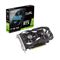 VGA Asus RTX 3050-6G Dual
