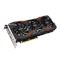 VGA Gigabyte GTX 1080-8G 3FAN