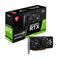 VGA MSI RTX 3050-6G Ventus