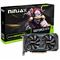 VGA NINJA GTX 1660 SUPER 6GB 2FAN DDR6