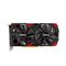VGA NINJA REDEON RX 580-8G DR5/256BIT