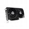 VGA Gigabyte Gaming RTX 3060-8G