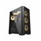 Vỏ Case Kenoo Esport AF241-3F 3 fan