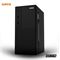Vỏ Case GIPCO 3586-G7