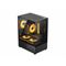 Vỏ Case KENOO ESPORT MK120, Kèm 3 fan