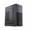 Vỏ Case KENOO 2816