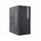 Vỏ Case KENOO T10