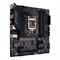 Main Asus B560M-E TUF Gaming