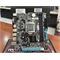 Mainboard AXLE AX-MBAIH110 (LGA1151)