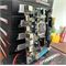 Mainboard AXLE AX-MBAIH110 (LGA1151 V2)