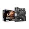 Main Gigabyte A520M K V2