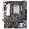 Main SSTC H610M-HDV