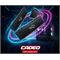 Ram DR4 CADEO Gaming 8G bus 3200 tản nhiệt
