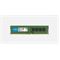 Ram DR4 Crucial 16G bus 3200