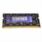 Ram Laptop DR4 MCQUEST 16G bus 3200 