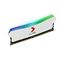 Ram DR4 PNY 16G bus 3200 LED RGB
