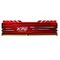Ram DR4 Adata XPG Gaming 8G bus 2400
